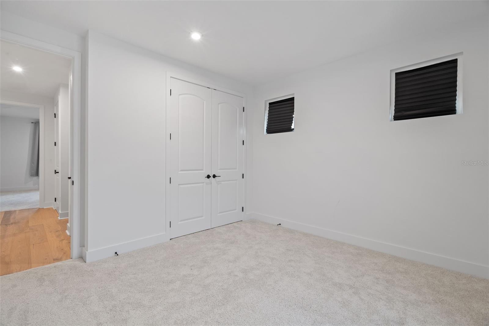 Image 46 of 87 For 2331 Celebration Boulevard