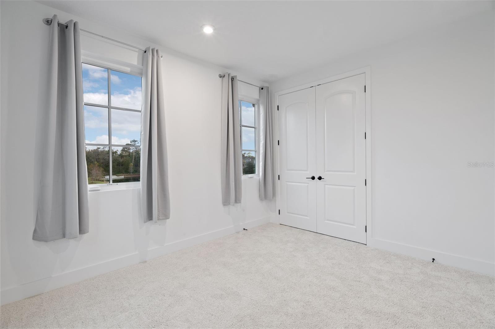 Image 48 of 87 For 2331 Celebration Boulevard