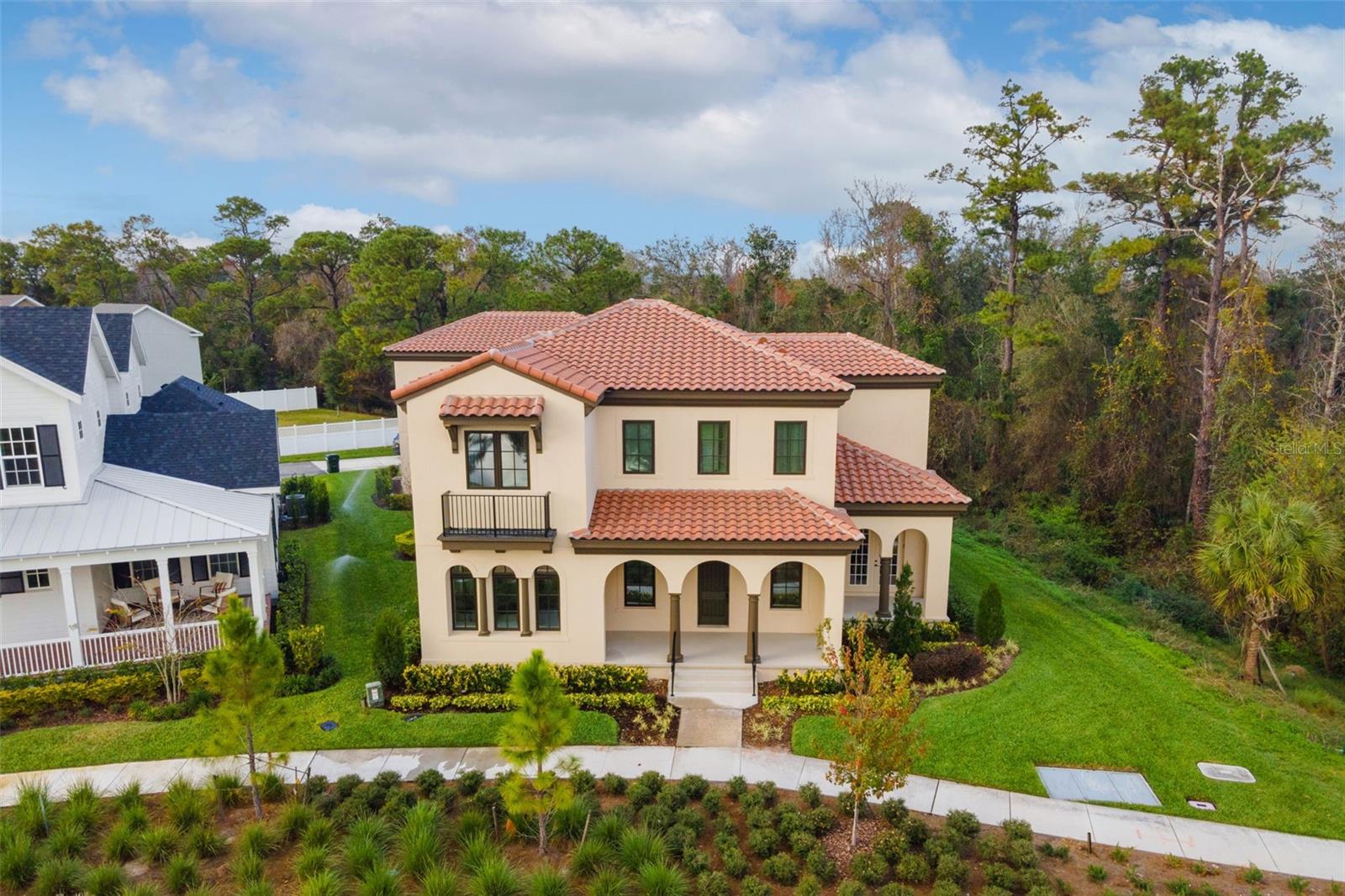 Image 5 of 87 For 2331 Celebration Boulevard