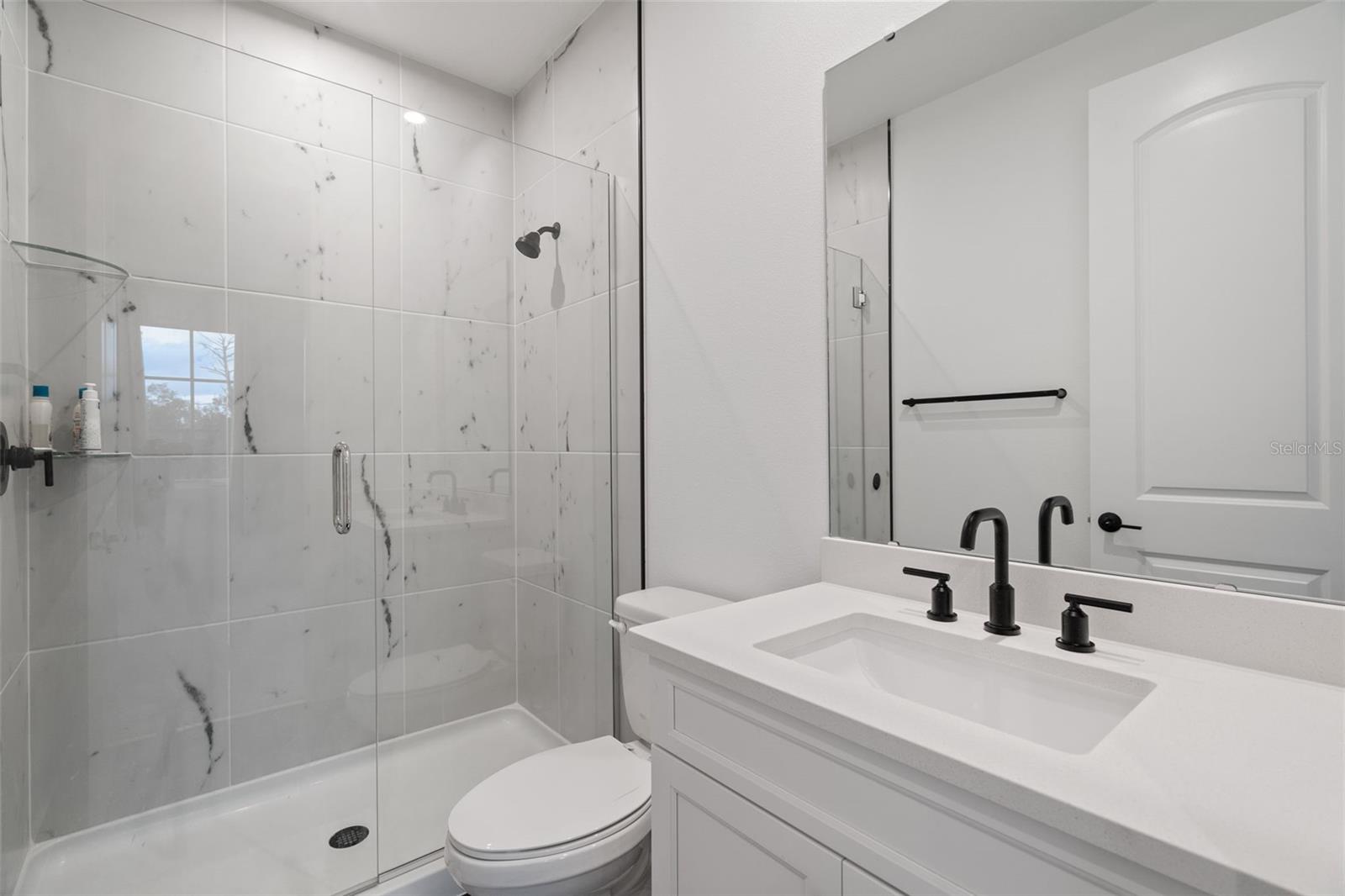 Image 50 of 87 For 2331 Celebration Boulevard