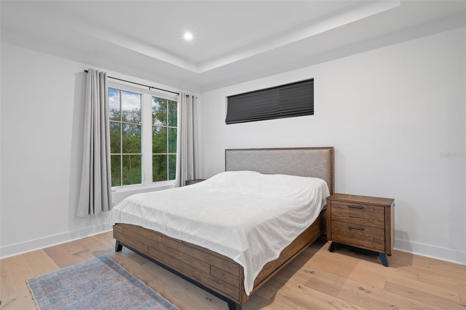 Image 52 of 87 For 2331 Celebration Boulevard