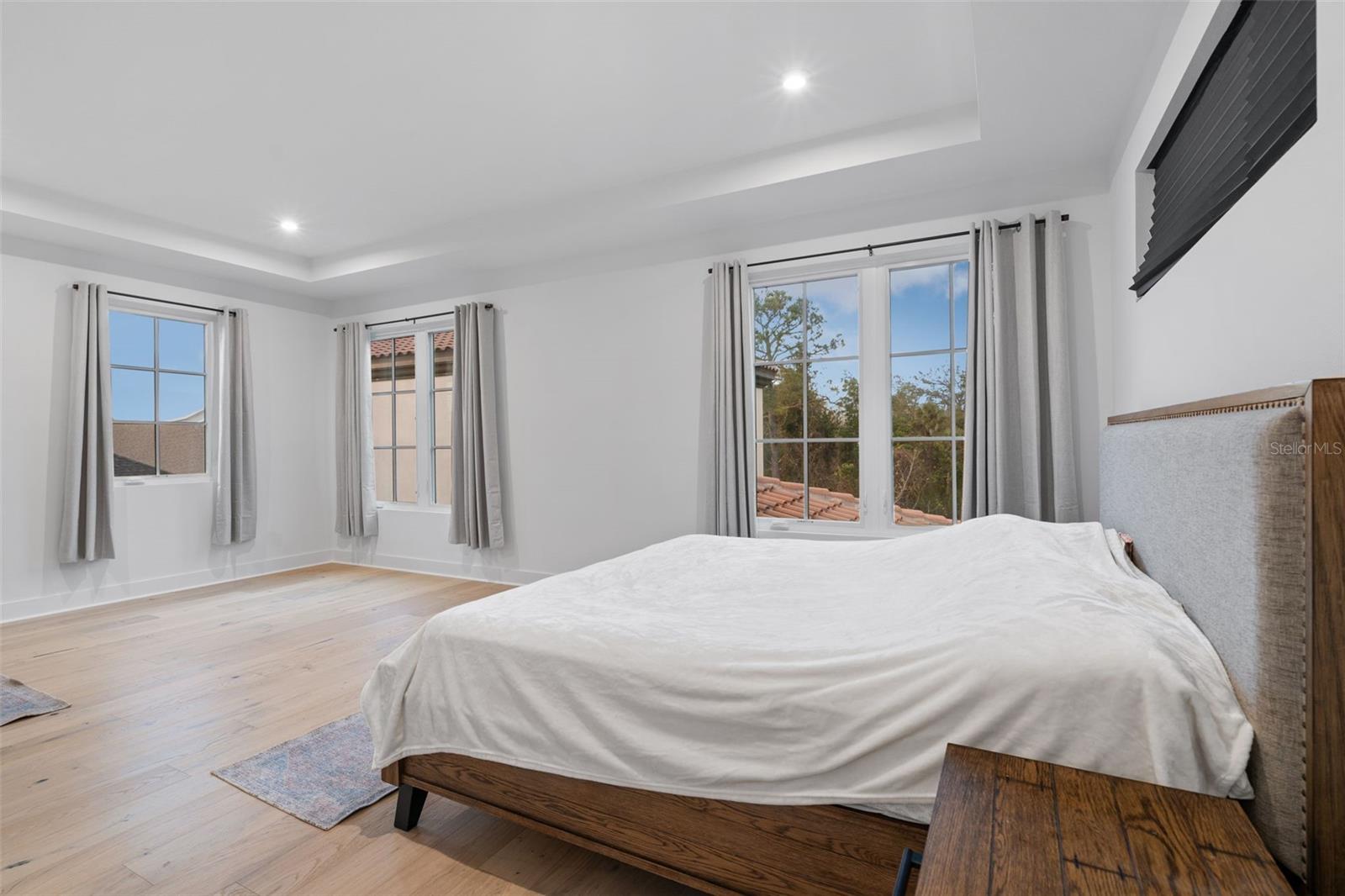 Image 53 of 87 For 2331 Celebration Boulevard