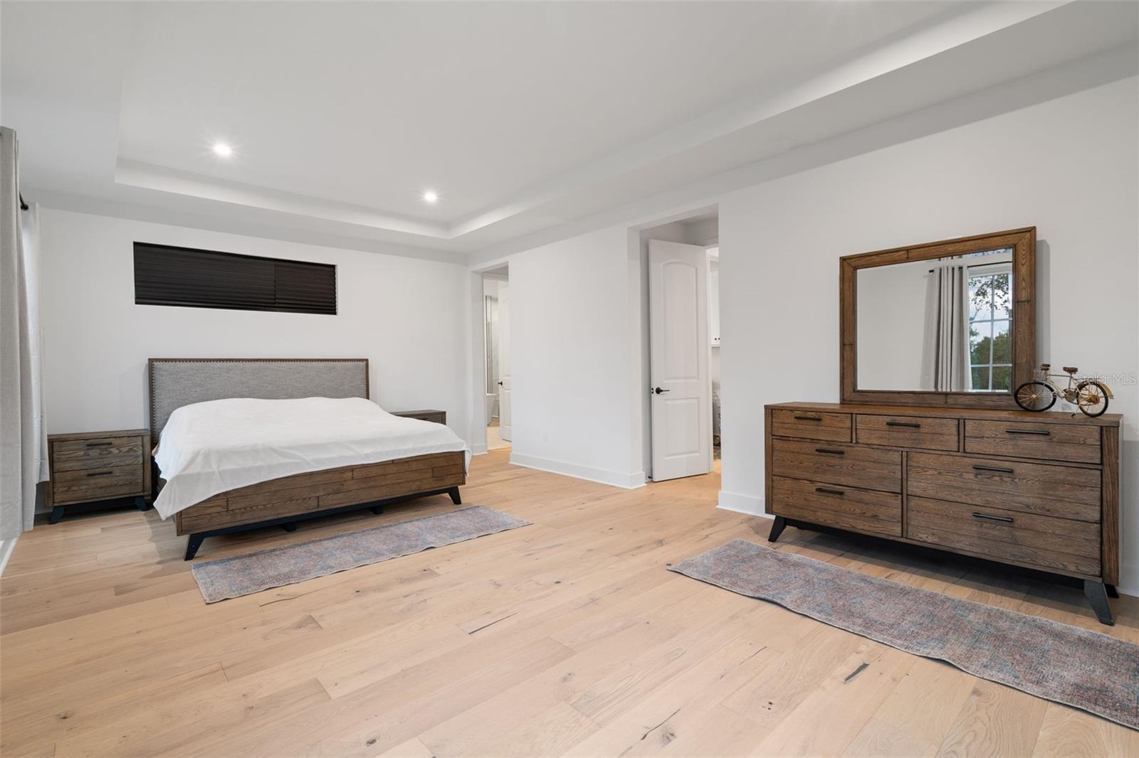 Image 54 of 87 For 2331 Celebration Boulevard