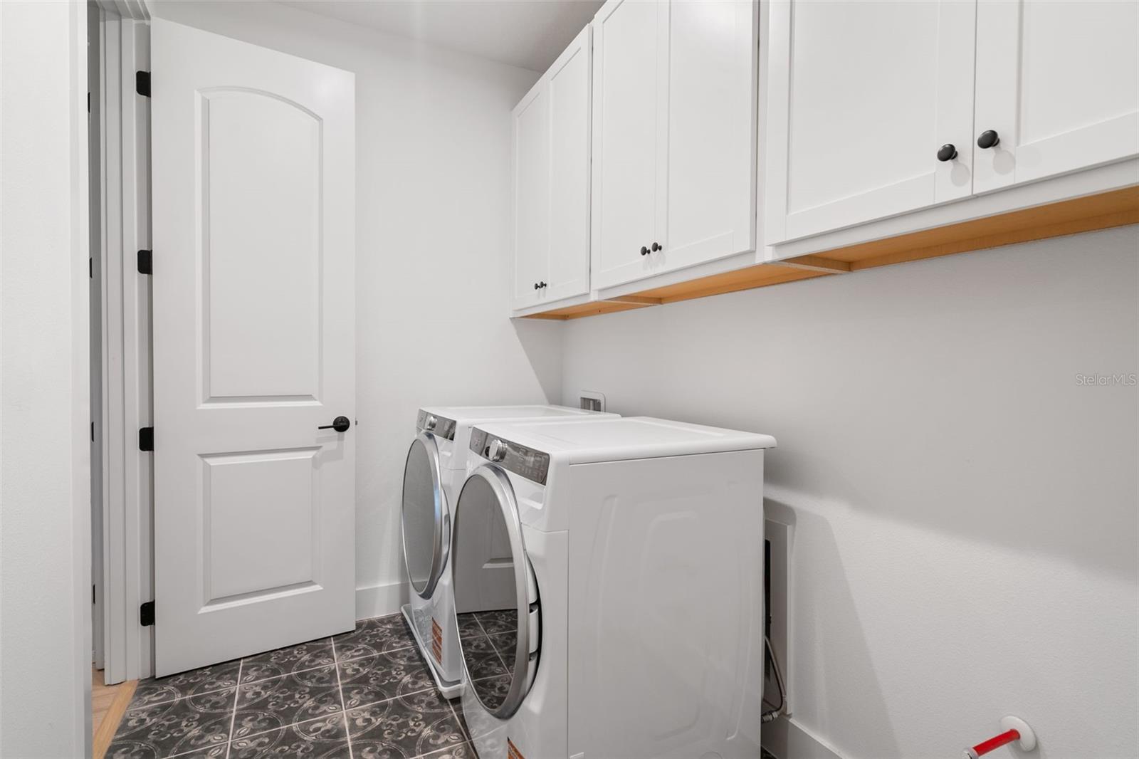 Image 55 of 87 For 2331 Celebration Boulevard