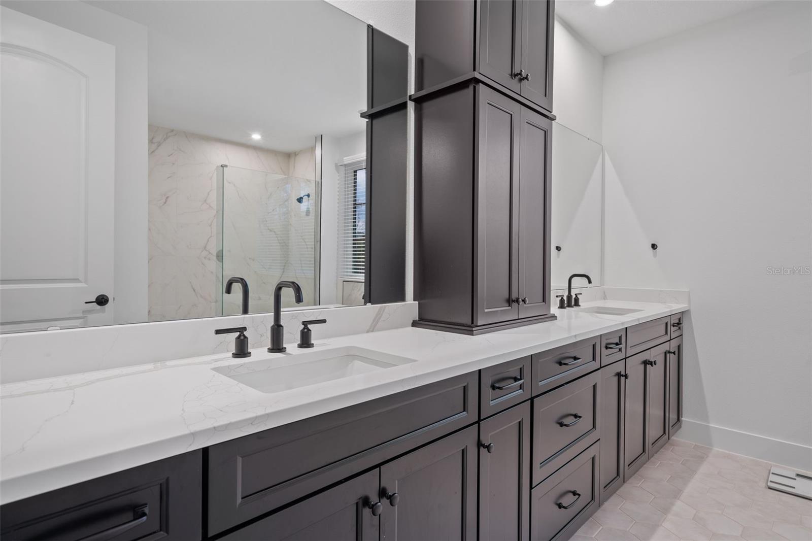 Image 57 of 87 For 2331 Celebration Boulevard