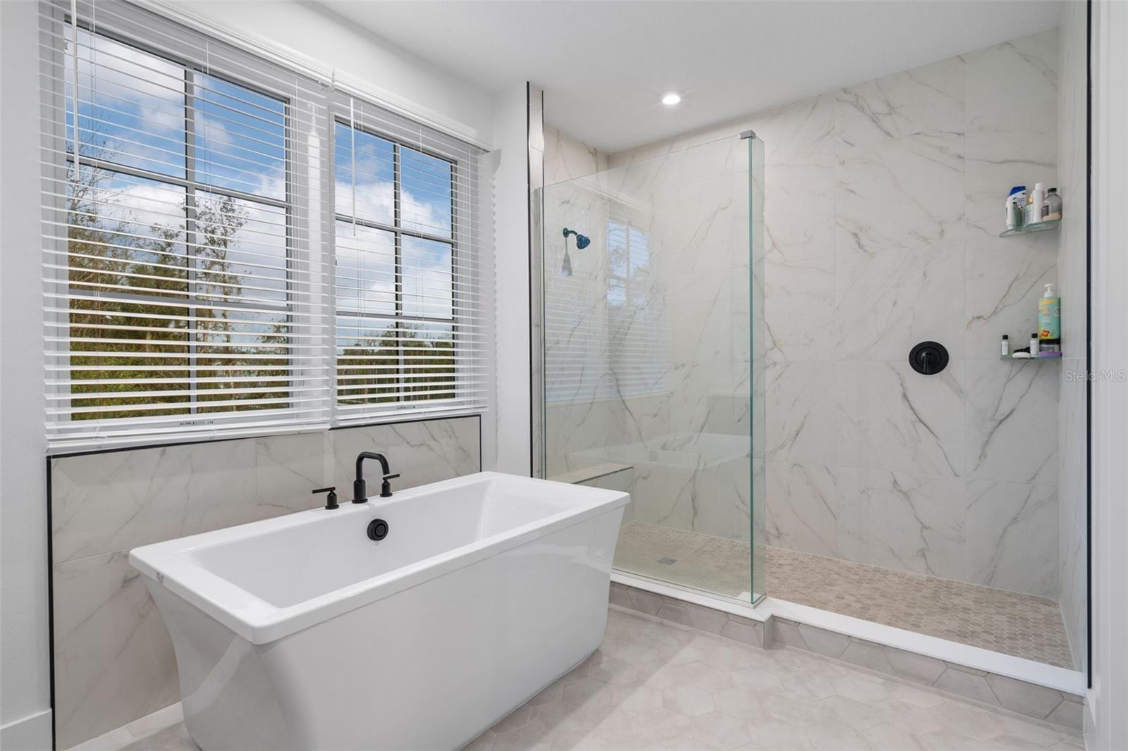 Image 58 of 87 For 2331 Celebration Boulevard