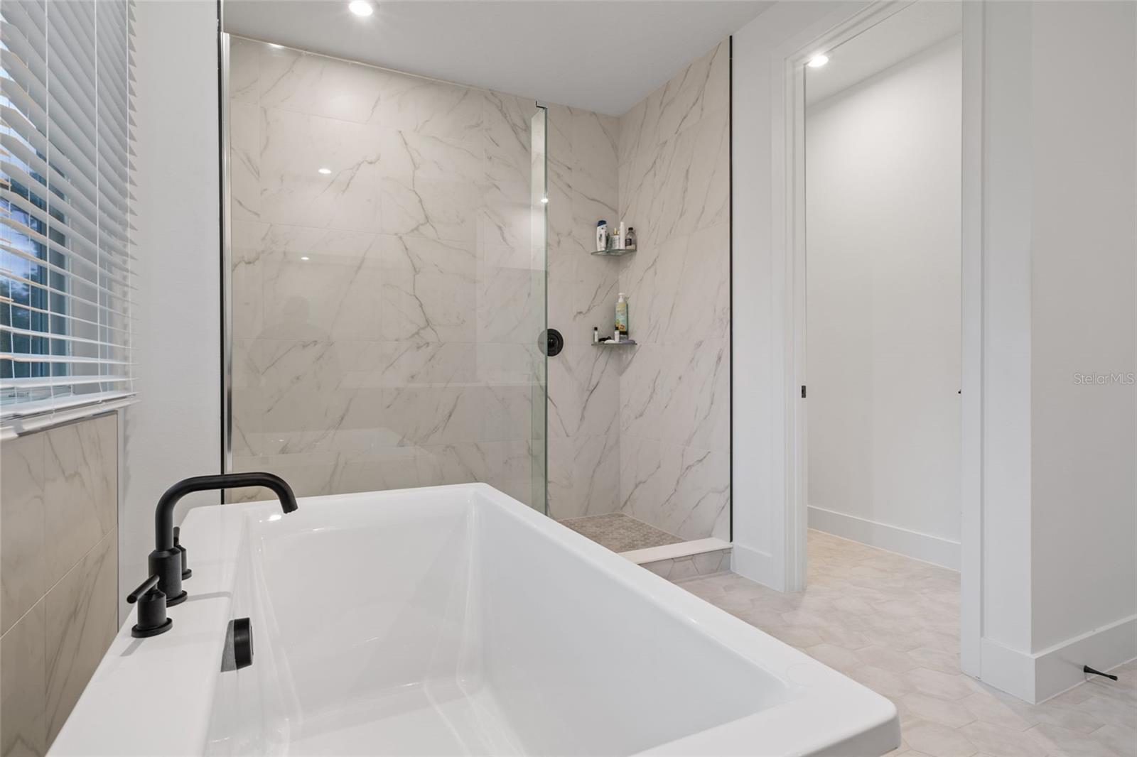 Image 59 of 87 For 2331 Celebration Boulevard