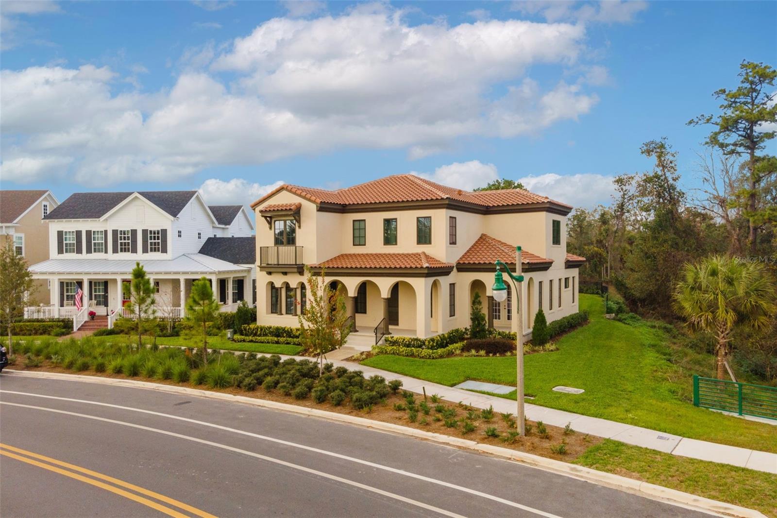 Image 6 of 87 For 2331 Celebration Boulevard