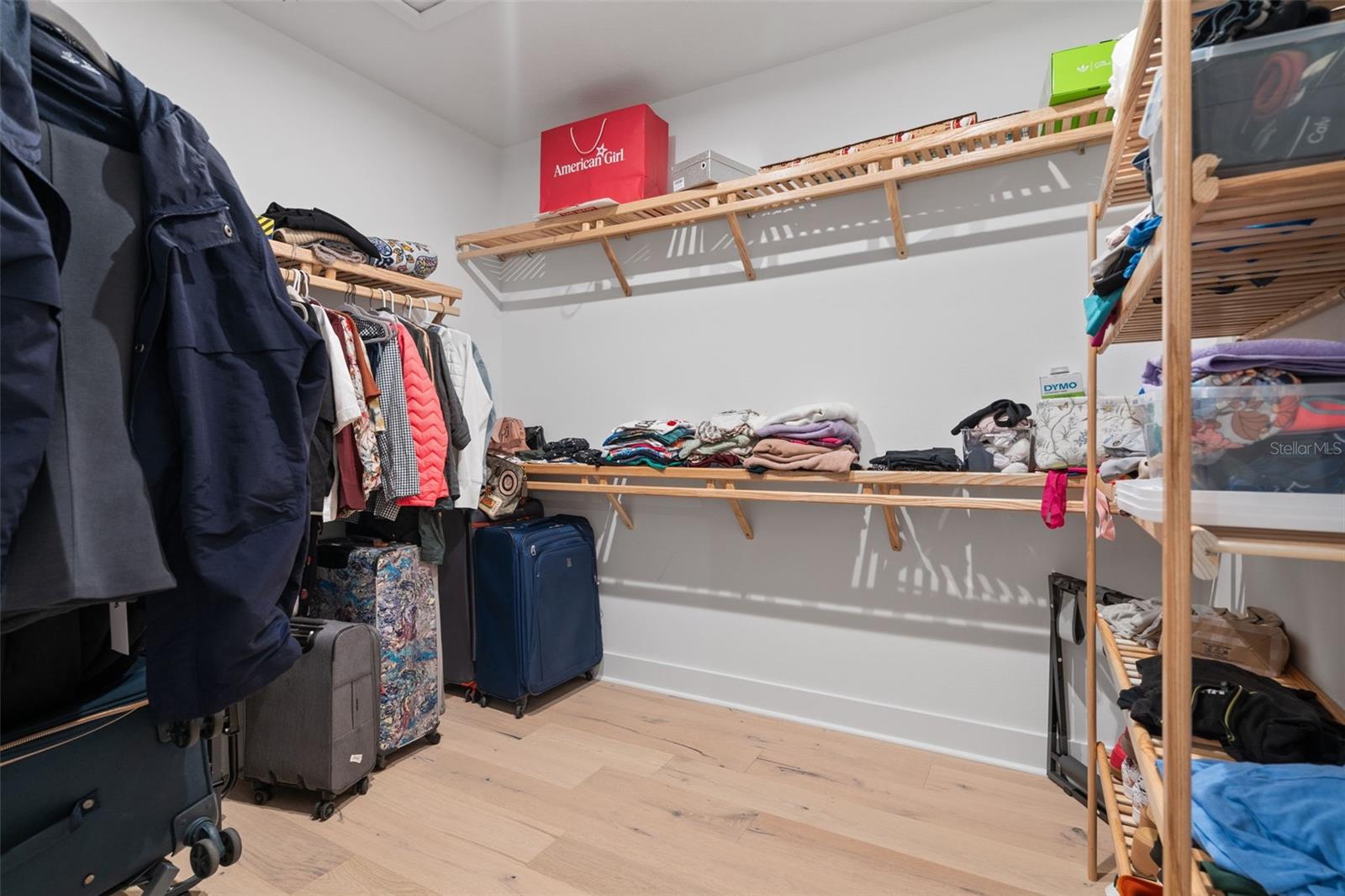 Image 60 of 87 For 2331 Celebration Boulevard