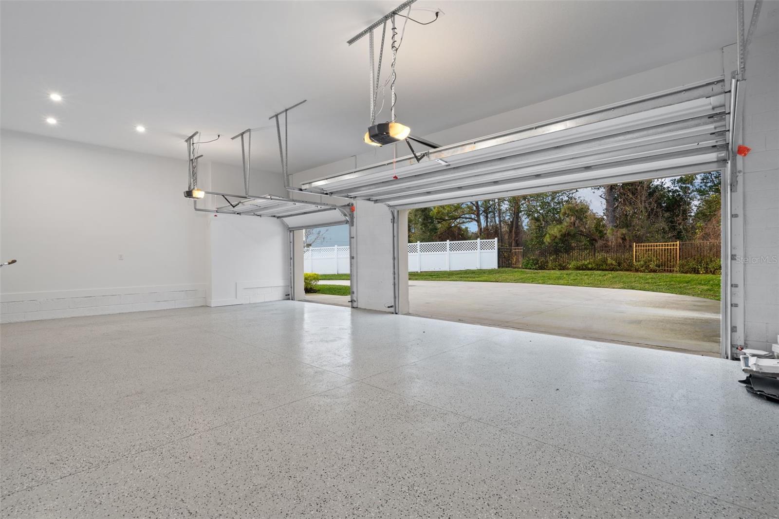 Image 63 of 87 For 2331 Celebration Boulevard