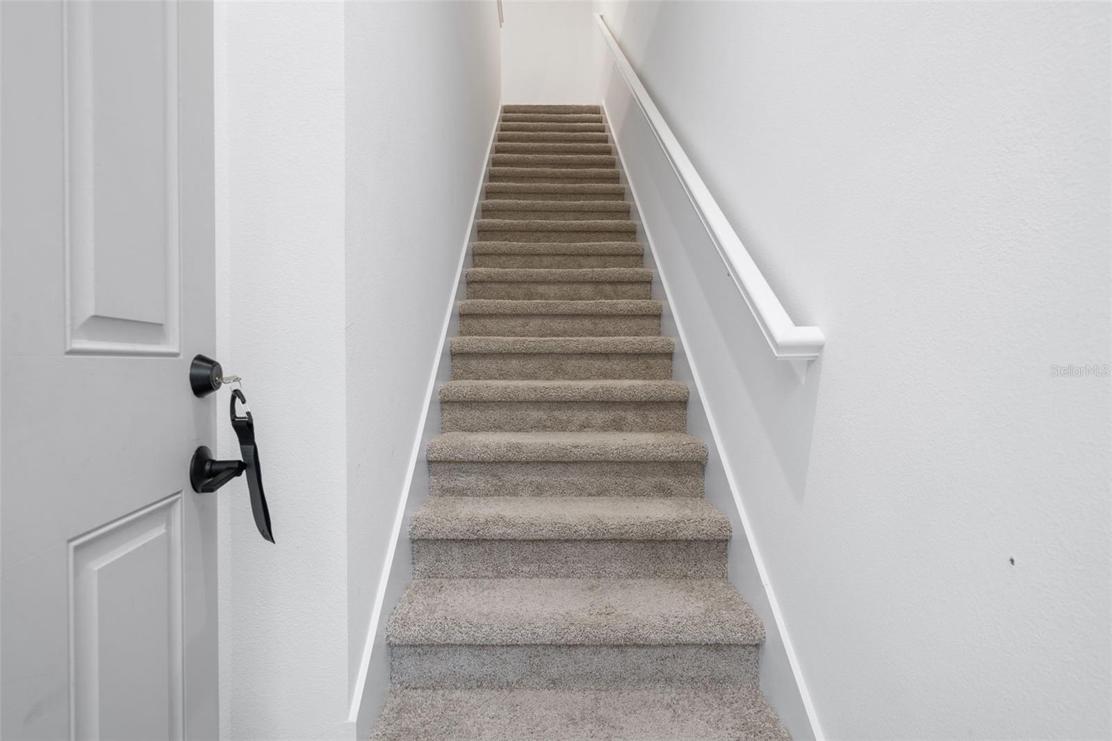 Image 64 of 87 For 2331 Celebration Boulevard