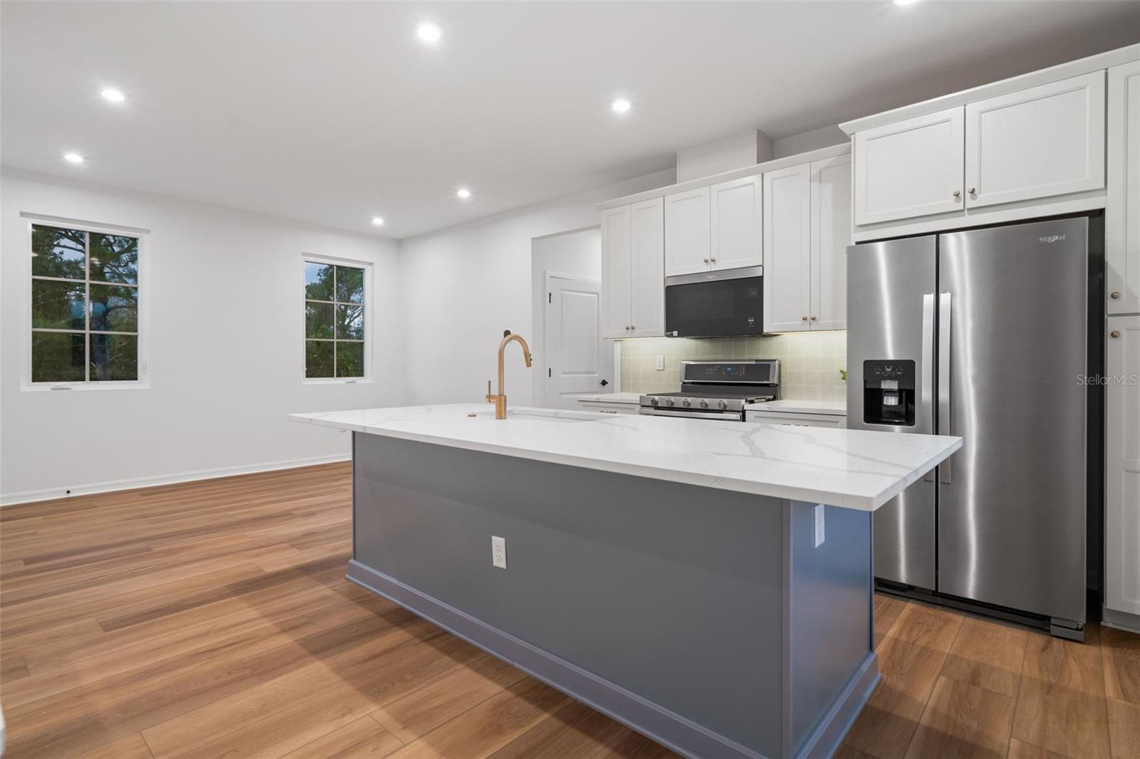 Image 65 of 87 For 2331 Celebration Boulevard