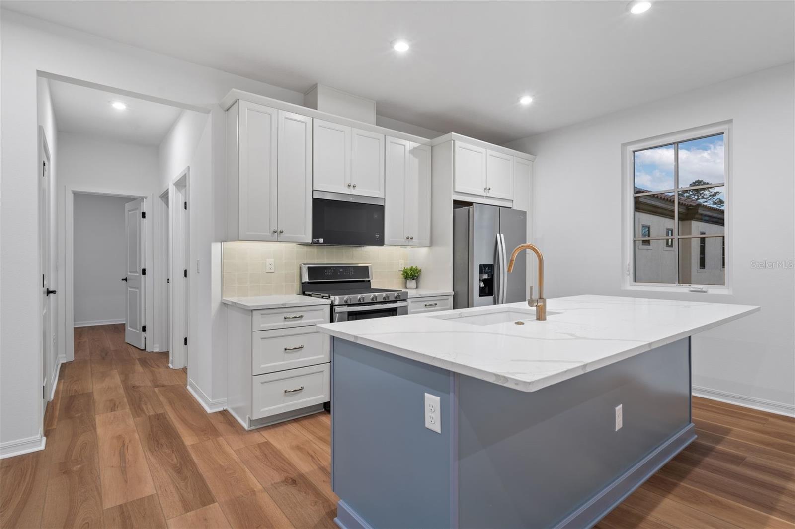 Image 66 of 87 For 2331 Celebration Boulevard