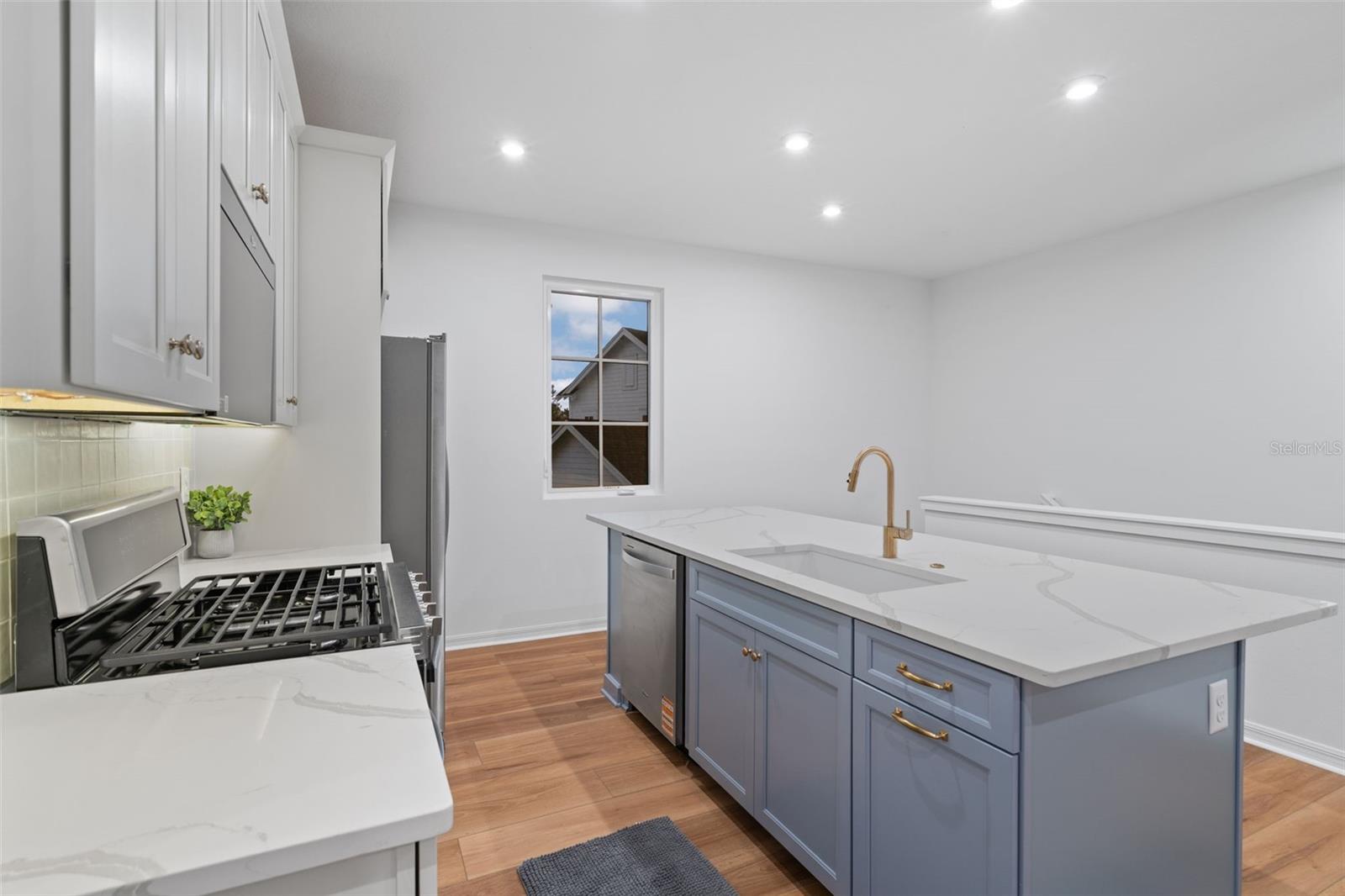 Image 67 of 87 For 2331 Celebration Boulevard