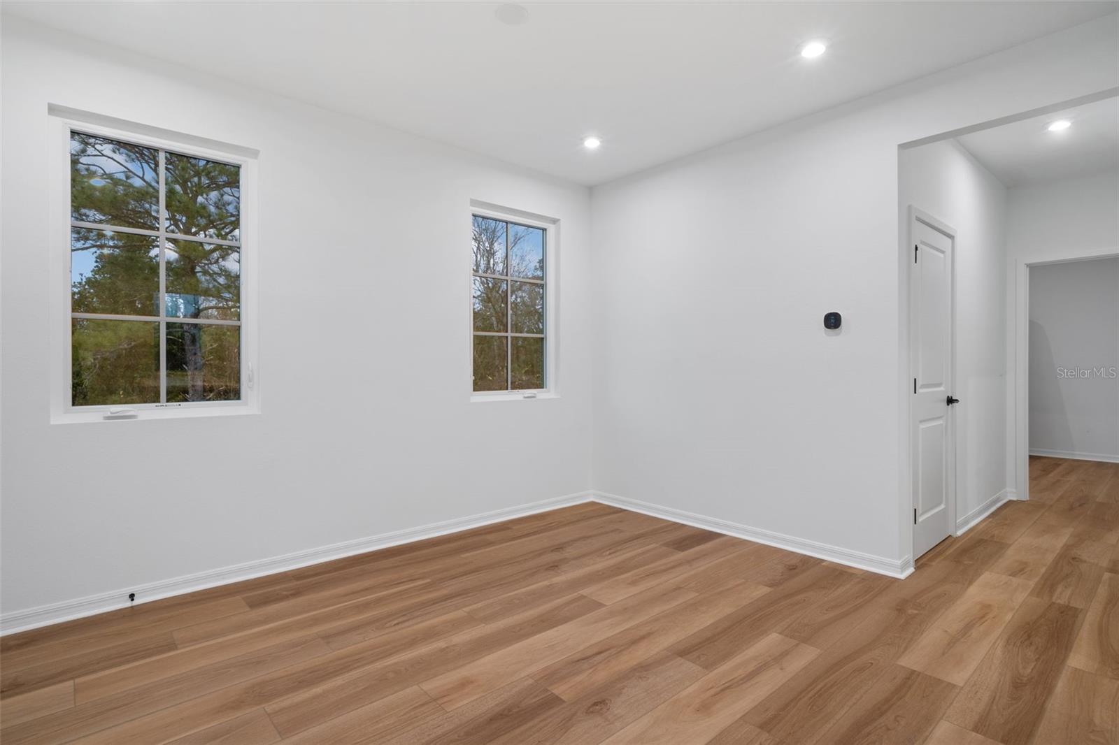 Image 68 of 87 For 2331 Celebration Boulevard