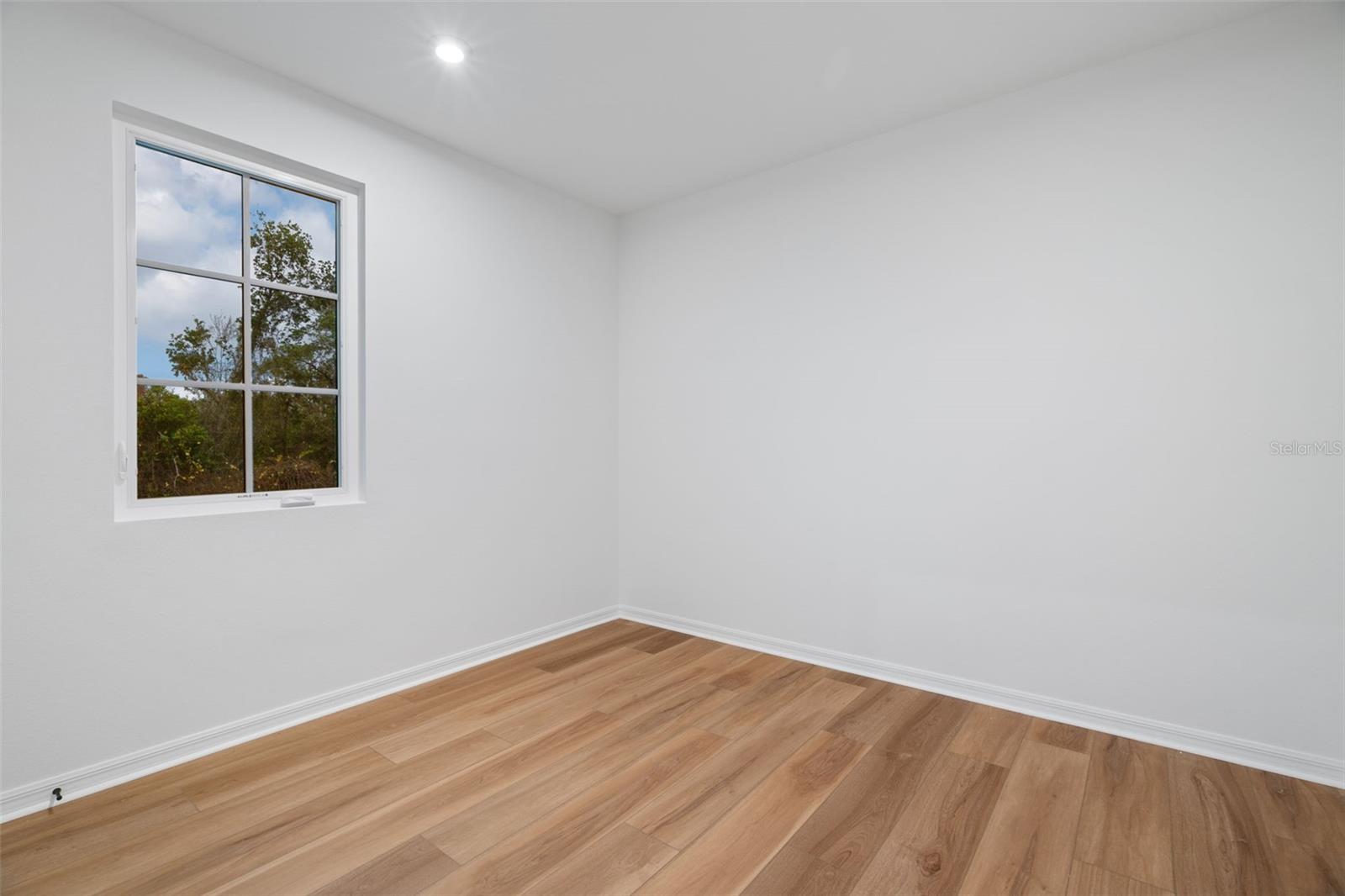 Image 70 of 87 For 2331 Celebration Boulevard