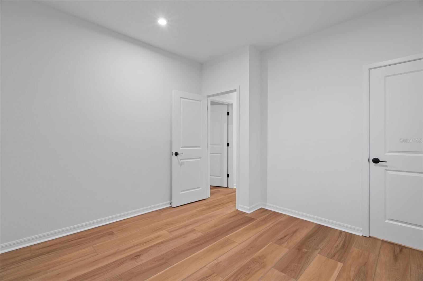 Image 71 of 87 For 2331 Celebration Boulevard