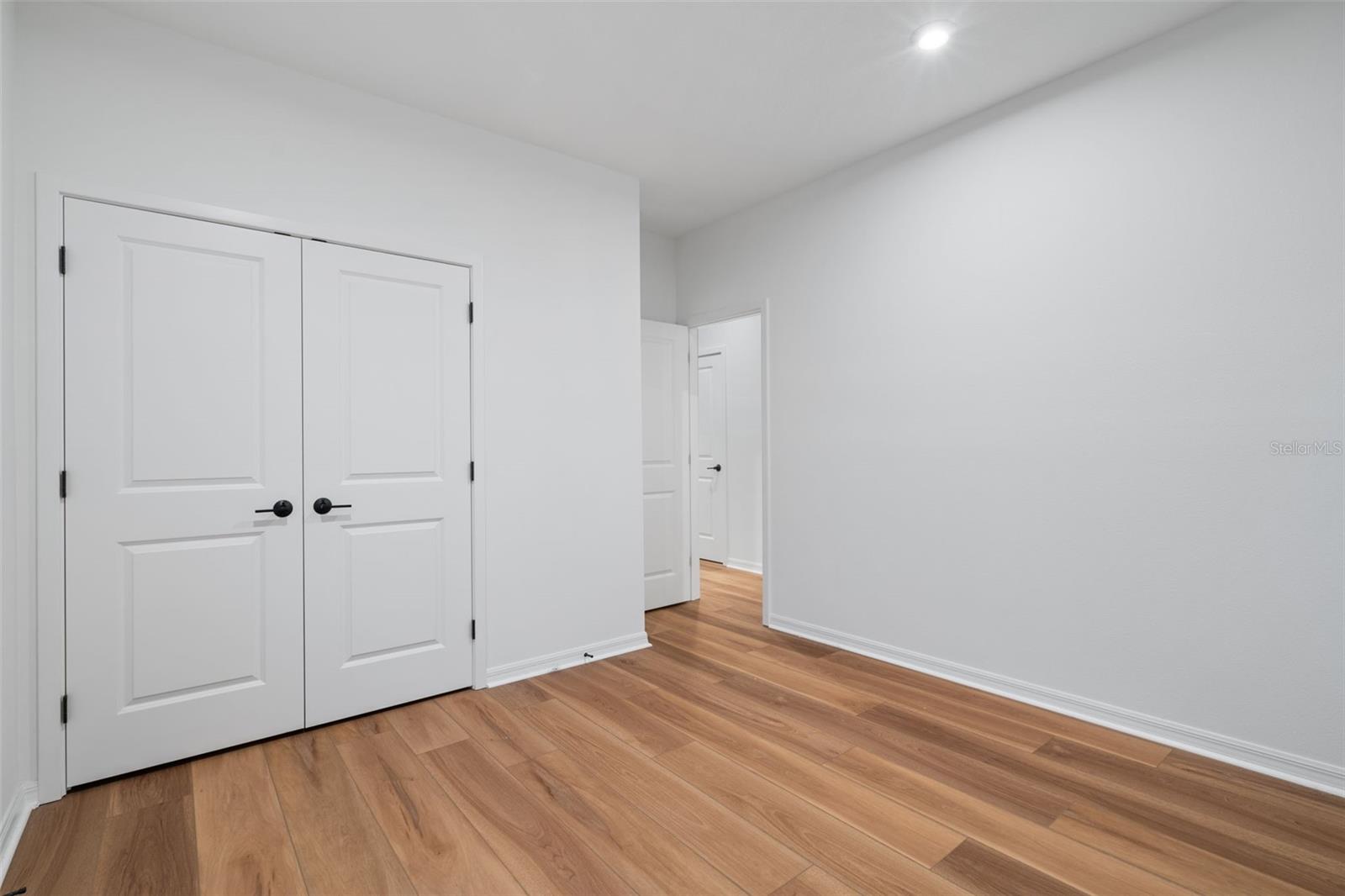 Image 74 of 87 For 2331 Celebration Boulevard