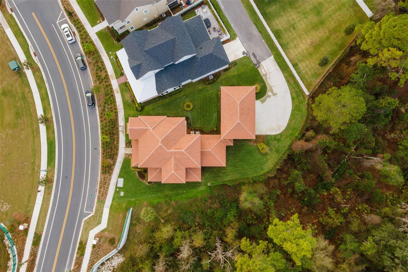 Image 76 of 87 For 2331 Celebration Boulevard