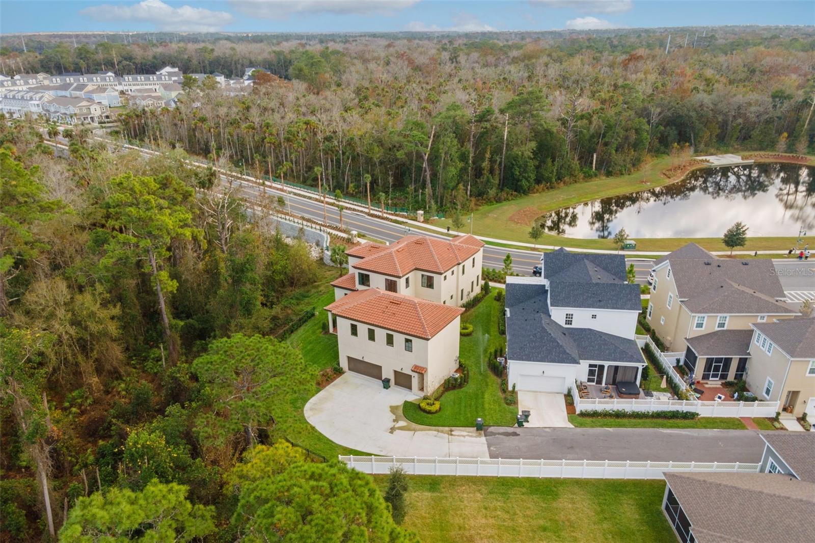 Image 77 of 87 For 2331 Celebration Boulevard