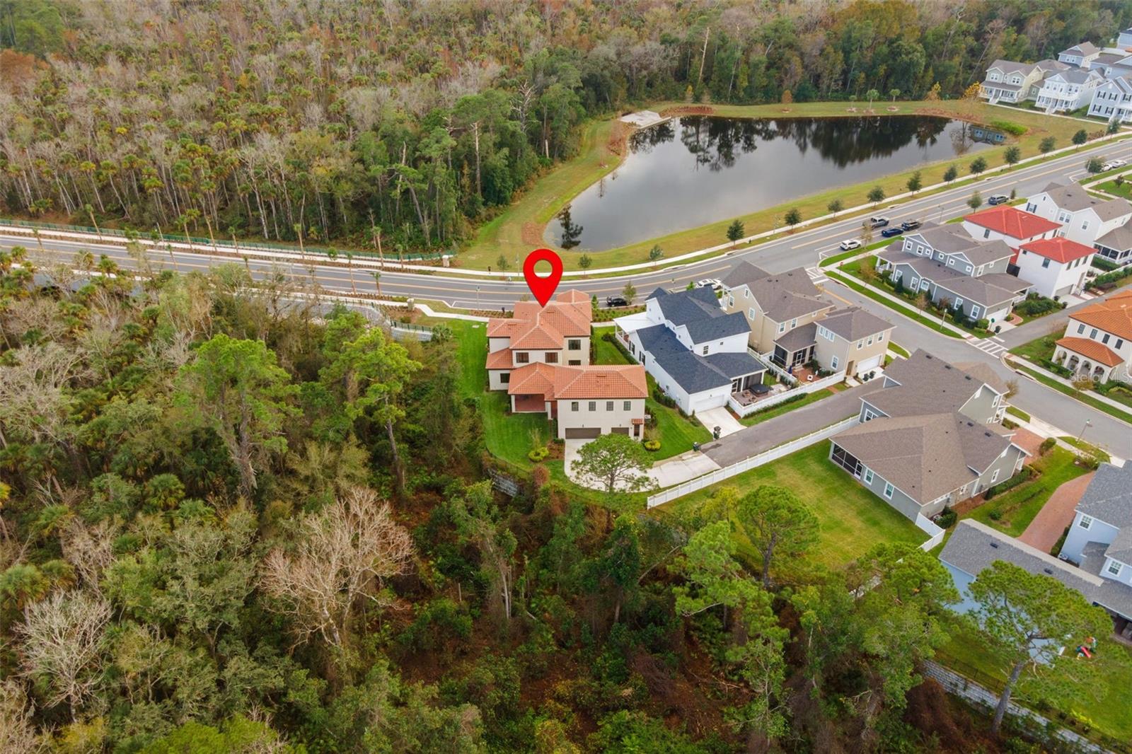 Image 78 of 87 For 2331 Celebration Boulevard