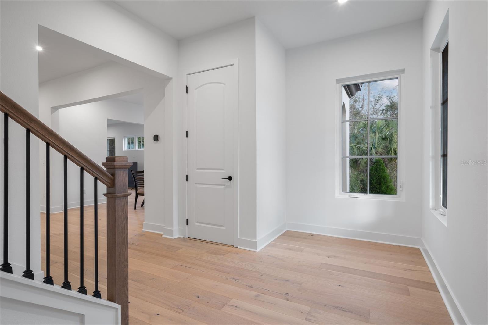 Image 8 of 87 For 2331 Celebration Boulevard