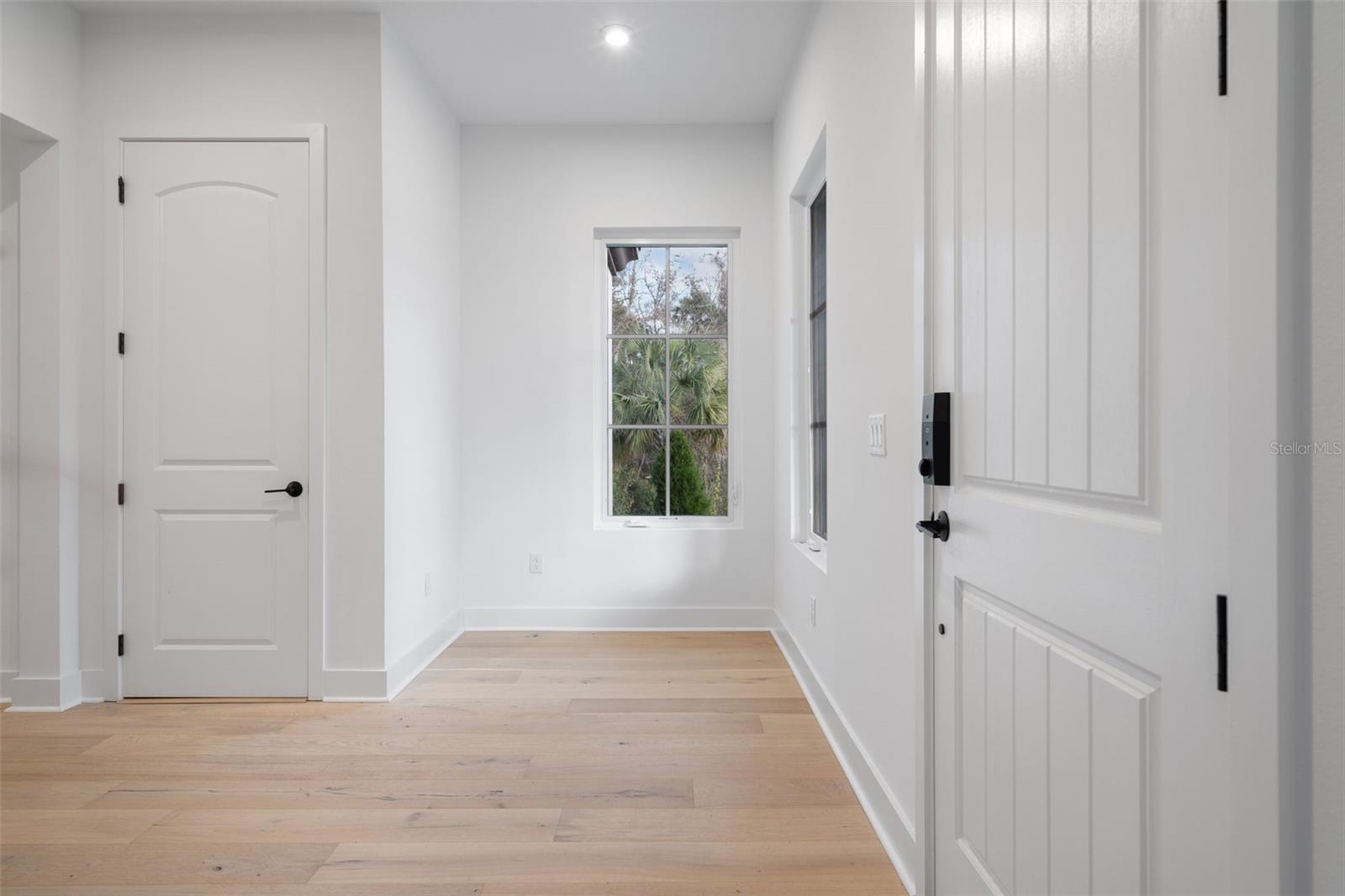 Image 9 of 87 For 2331 Celebration Boulevard