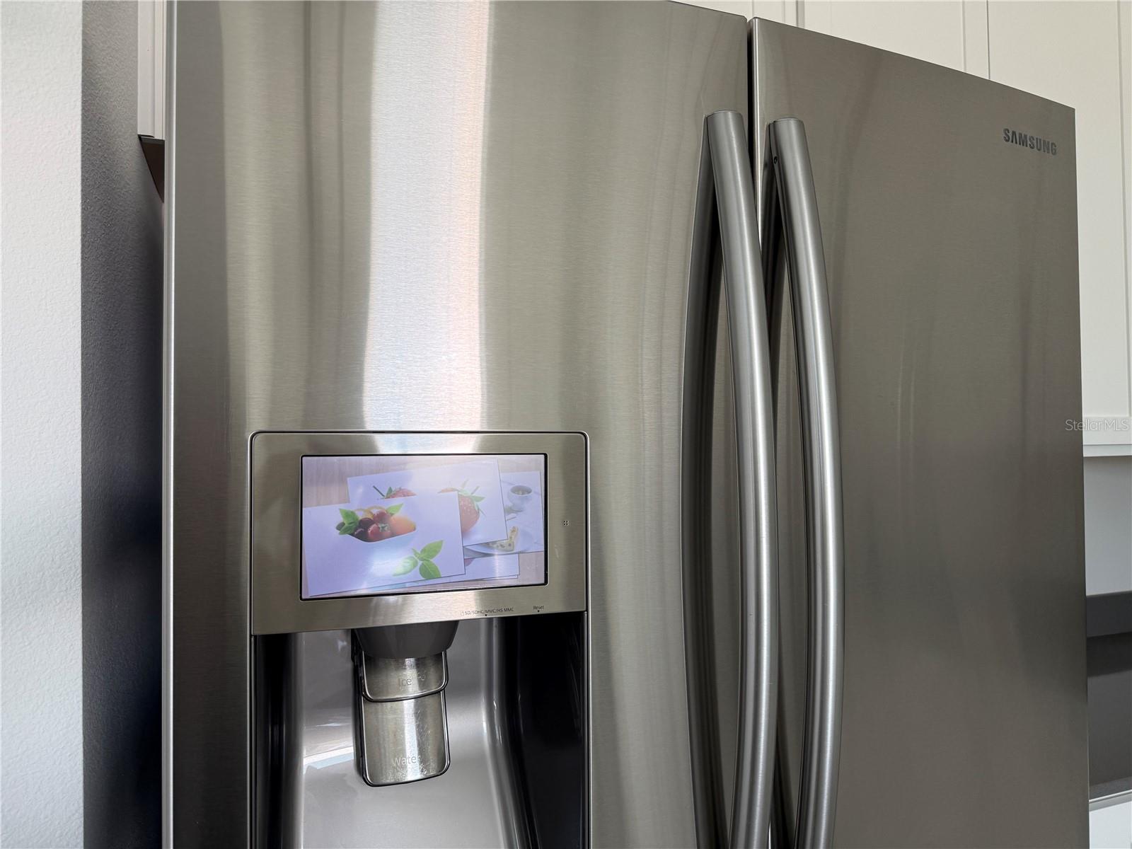 Image 10 of 73 For 7117 Dilly Lake Avenue