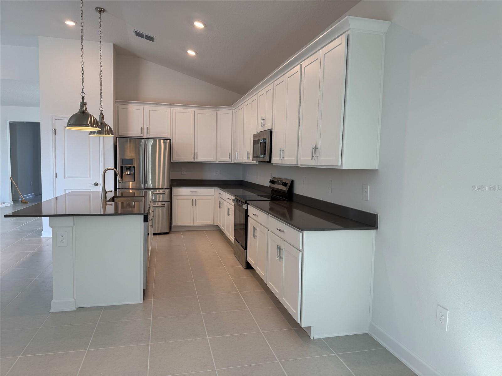 Image 2 of 73 For 7117 Dilly Lake Avenue