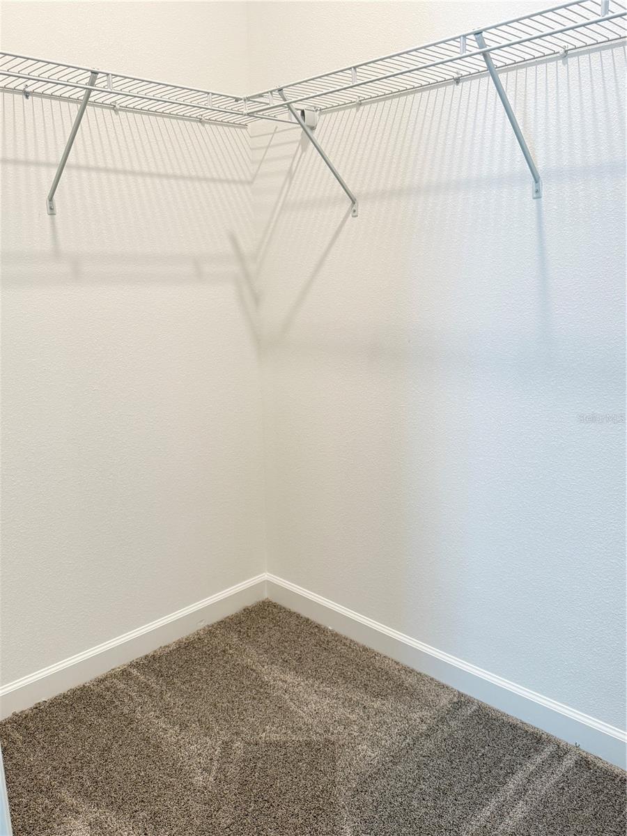 Image 51 of 73 For 7117 Dilly Lake Avenue