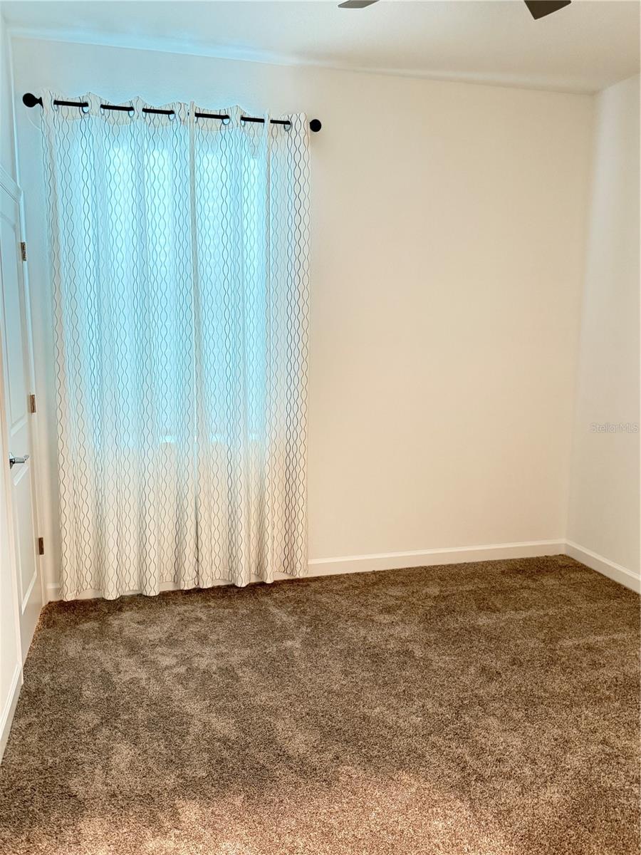 Image 52 of 73 For 7117 Dilly Lake Avenue