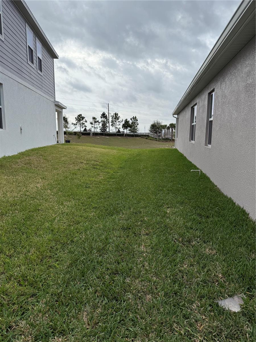 Image 63 of 73 For 7117 Dilly Lake Avenue