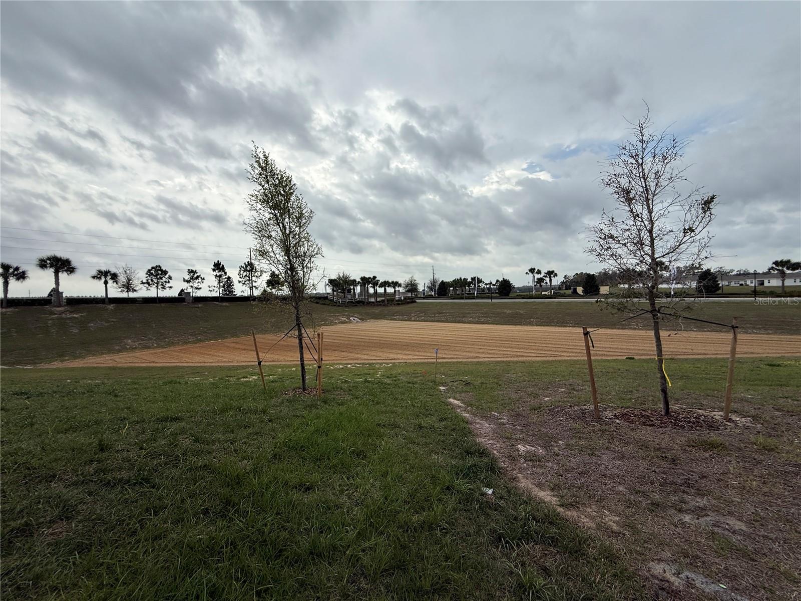 Image 65 of 73 For 7117 Dilly Lake Avenue