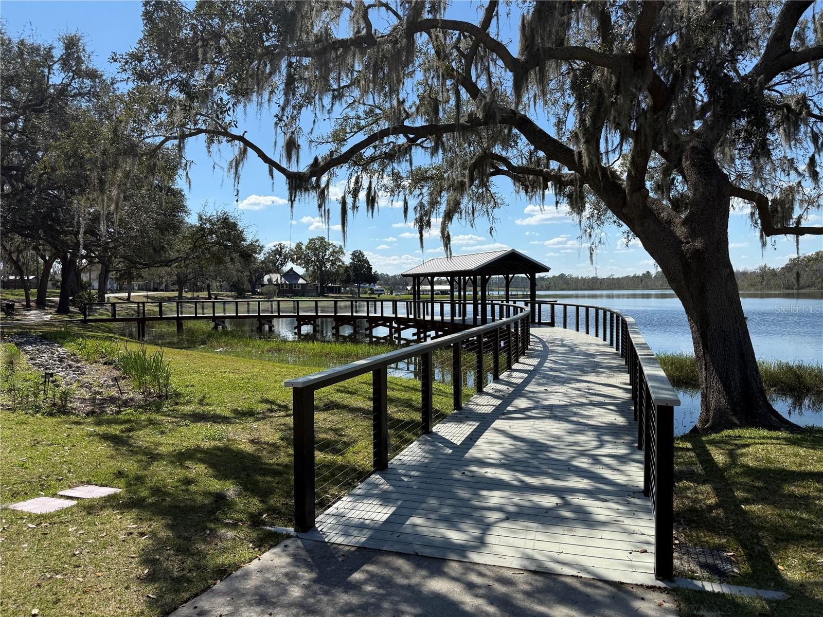 Image 66 of 73 For 7117 Dilly Lake Avenue