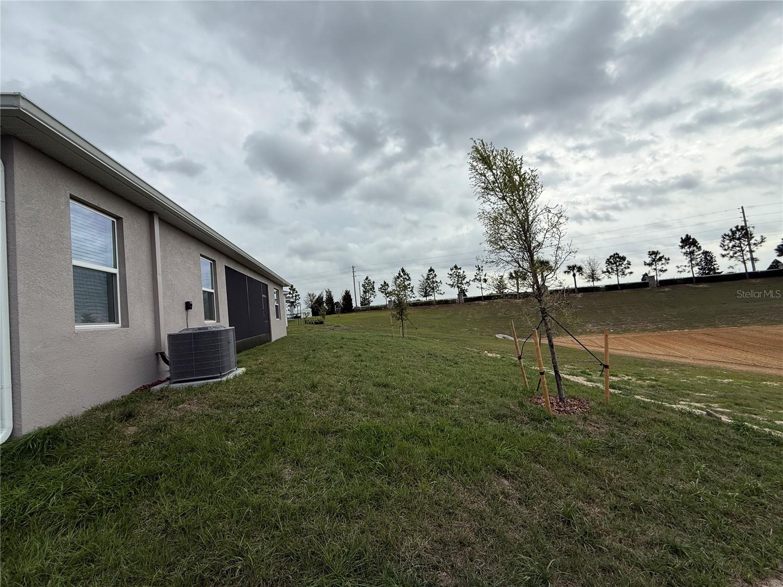 Image 69 of 73 For 7117 Dilly Lake Avenue