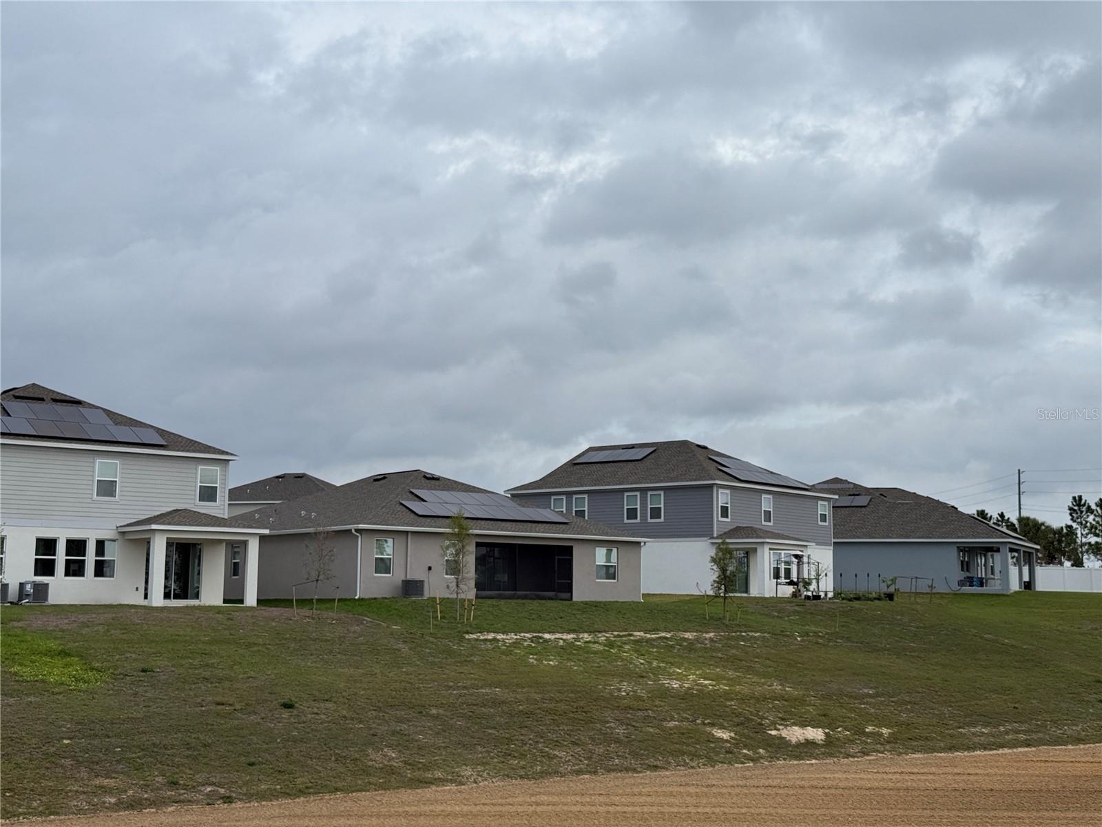 Image 70 of 73 For 7117 Dilly Lake Avenue