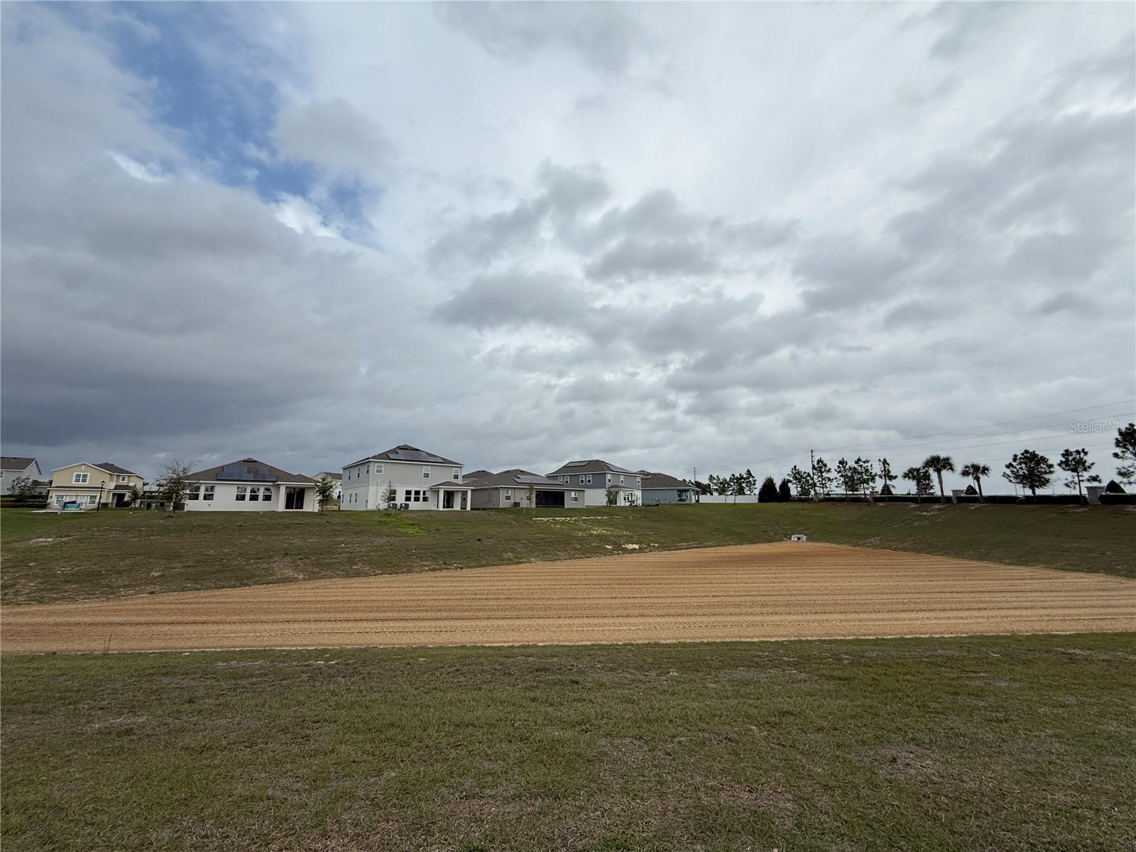 Image 71 of 73 For 7117 Dilly Lake Avenue