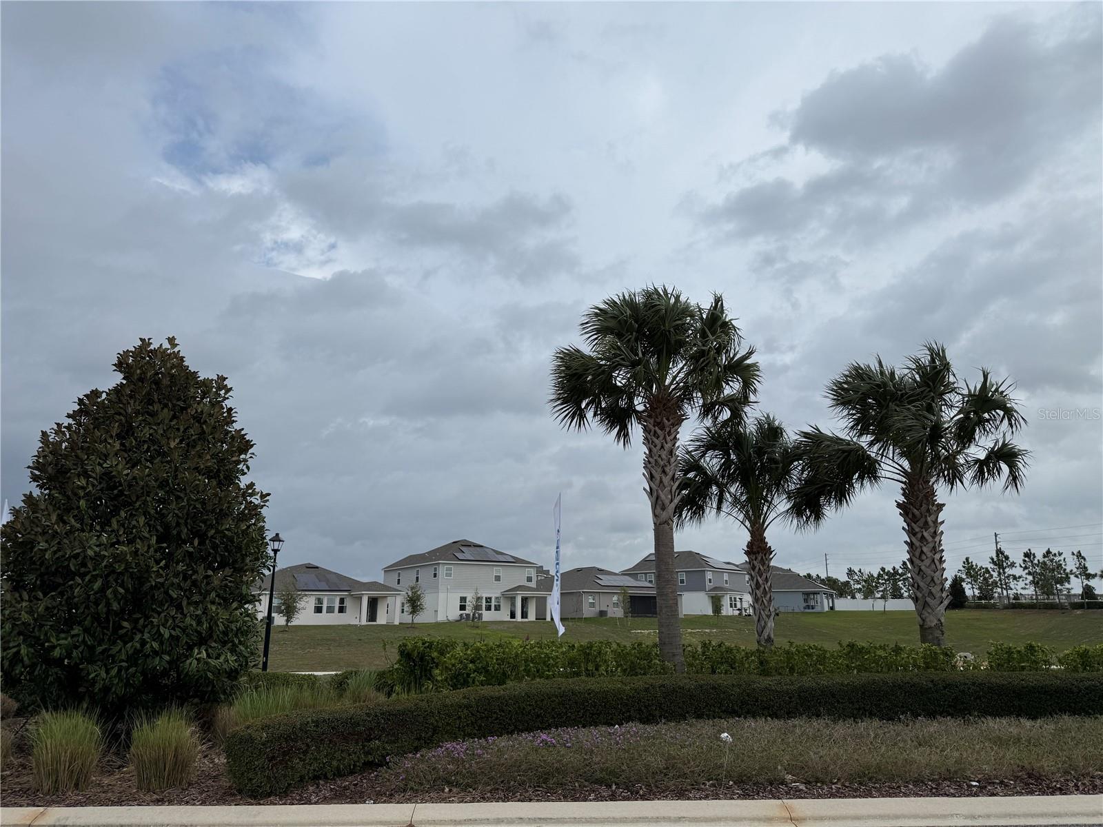 Image 72 of 73 For 7117 Dilly Lake Avenue