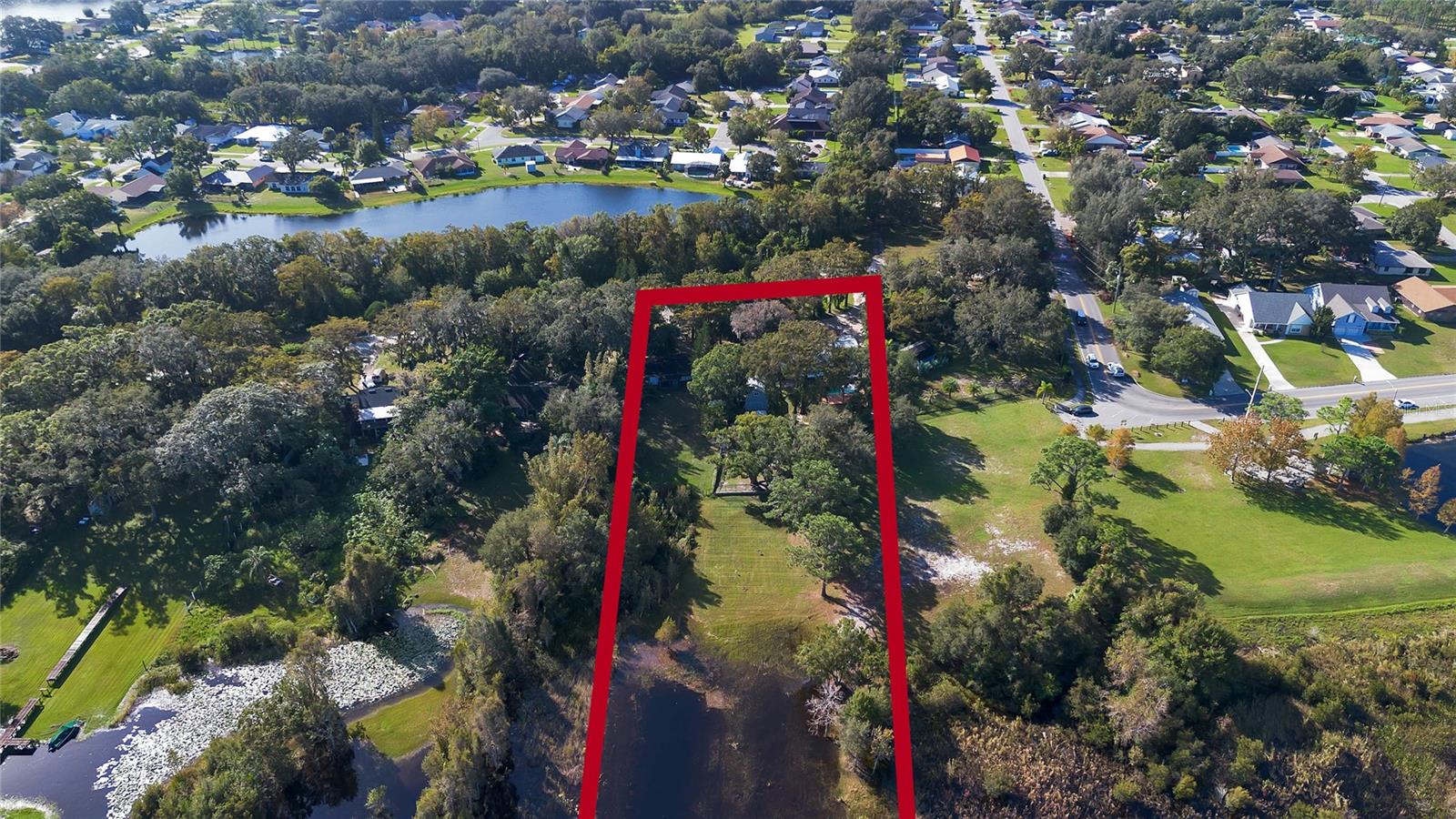 Image 16 of 45 For 4321 Rummell Road