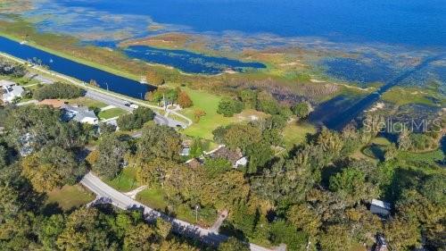 Image 18 of 45 For 4321 Rummell Road