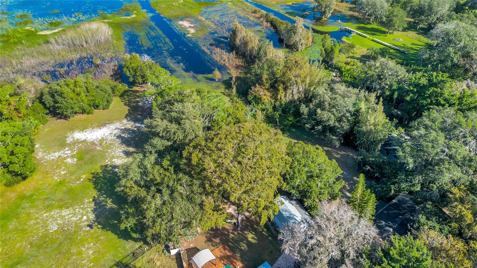 Image 19 of 45 For 4321 Rummell Road