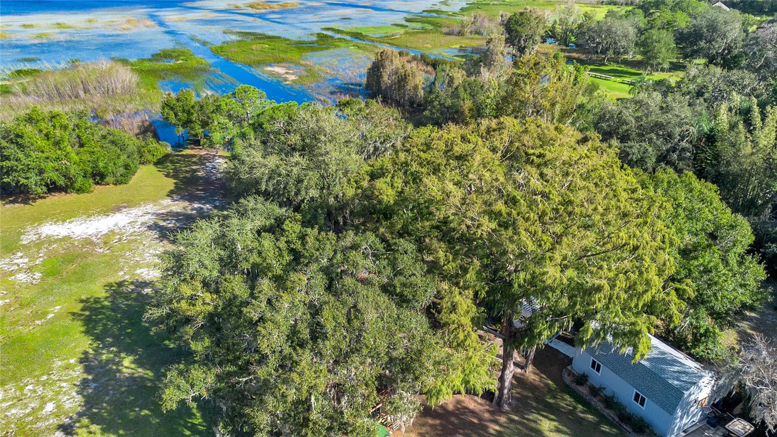 Image 20 of 45 For 4321 Rummell Road