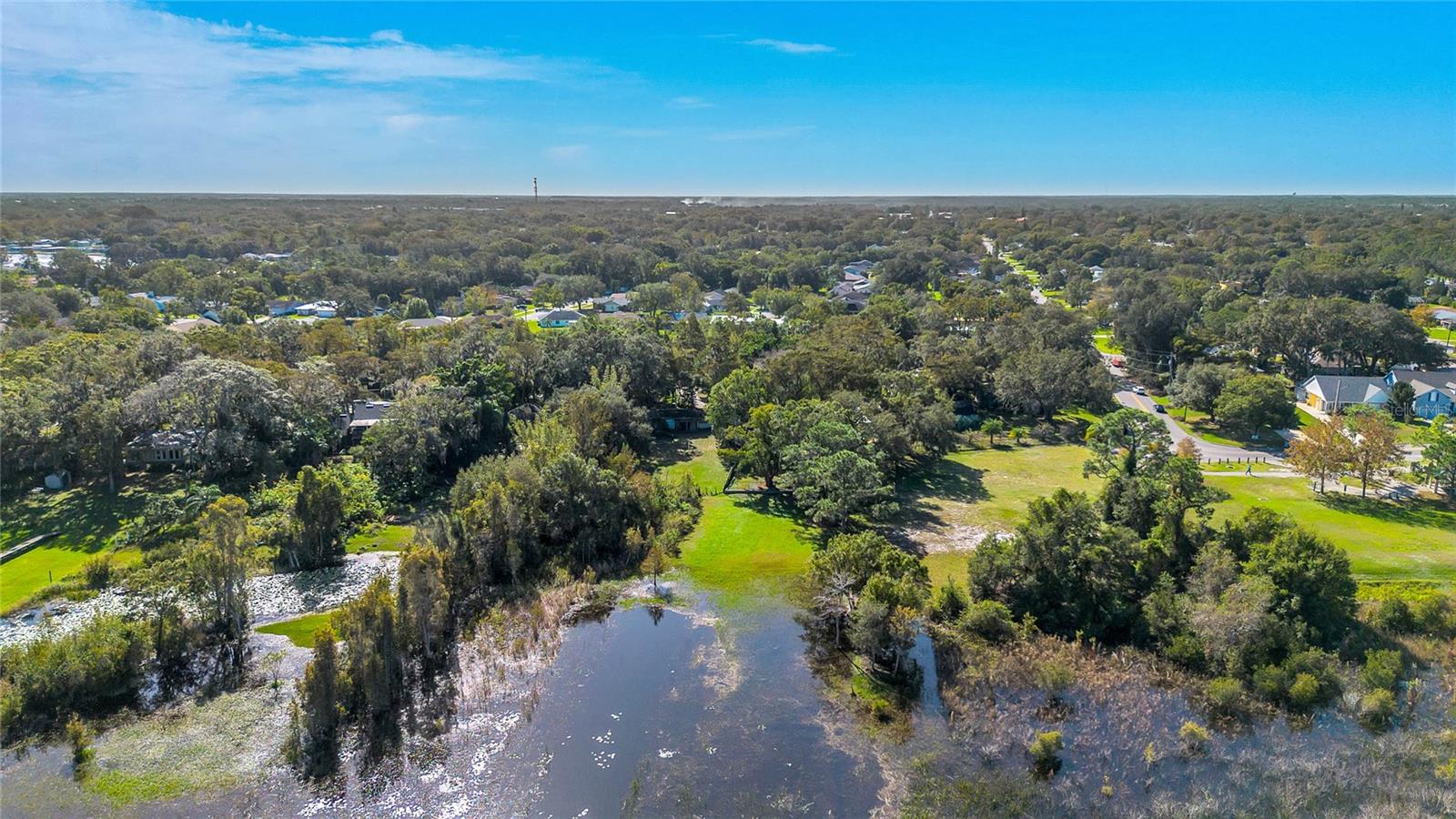 Image 22 of 45 For 4321 Rummell Road