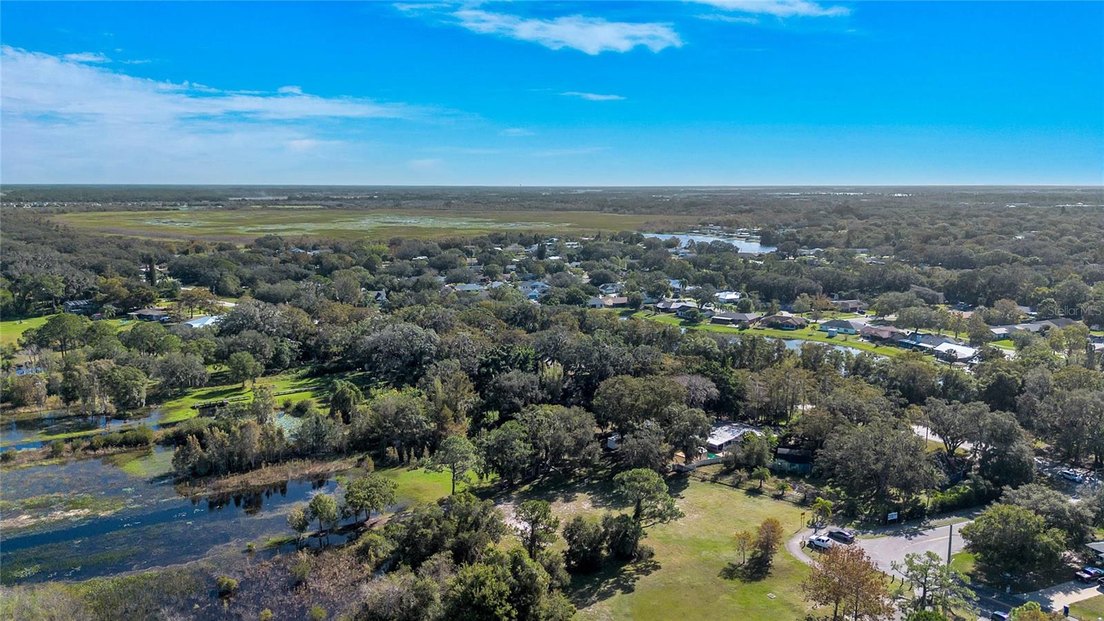 Image 25 of 45 For 4321 Rummell Road