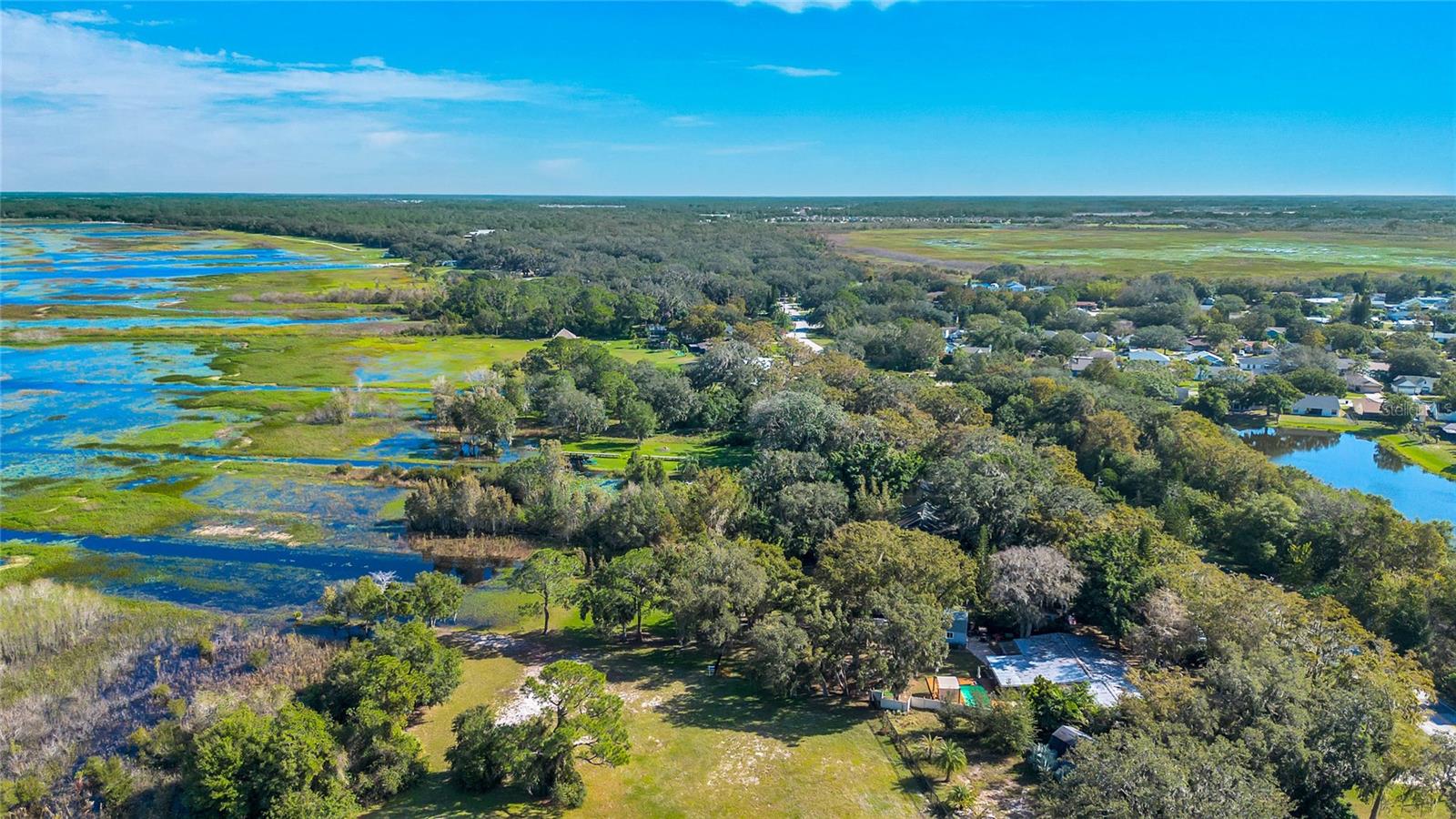 Image 26 of 45 For 4321 Rummell Road