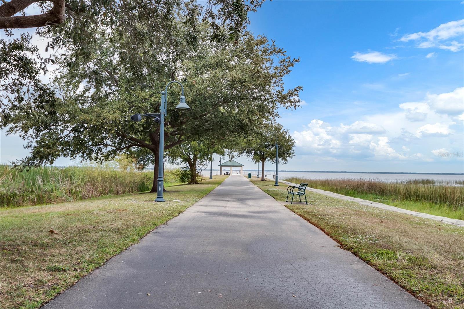 Image 37 of 45 For 4321 Rummell Road