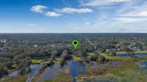 Image 45 of 45 For 4321 Rummell Road