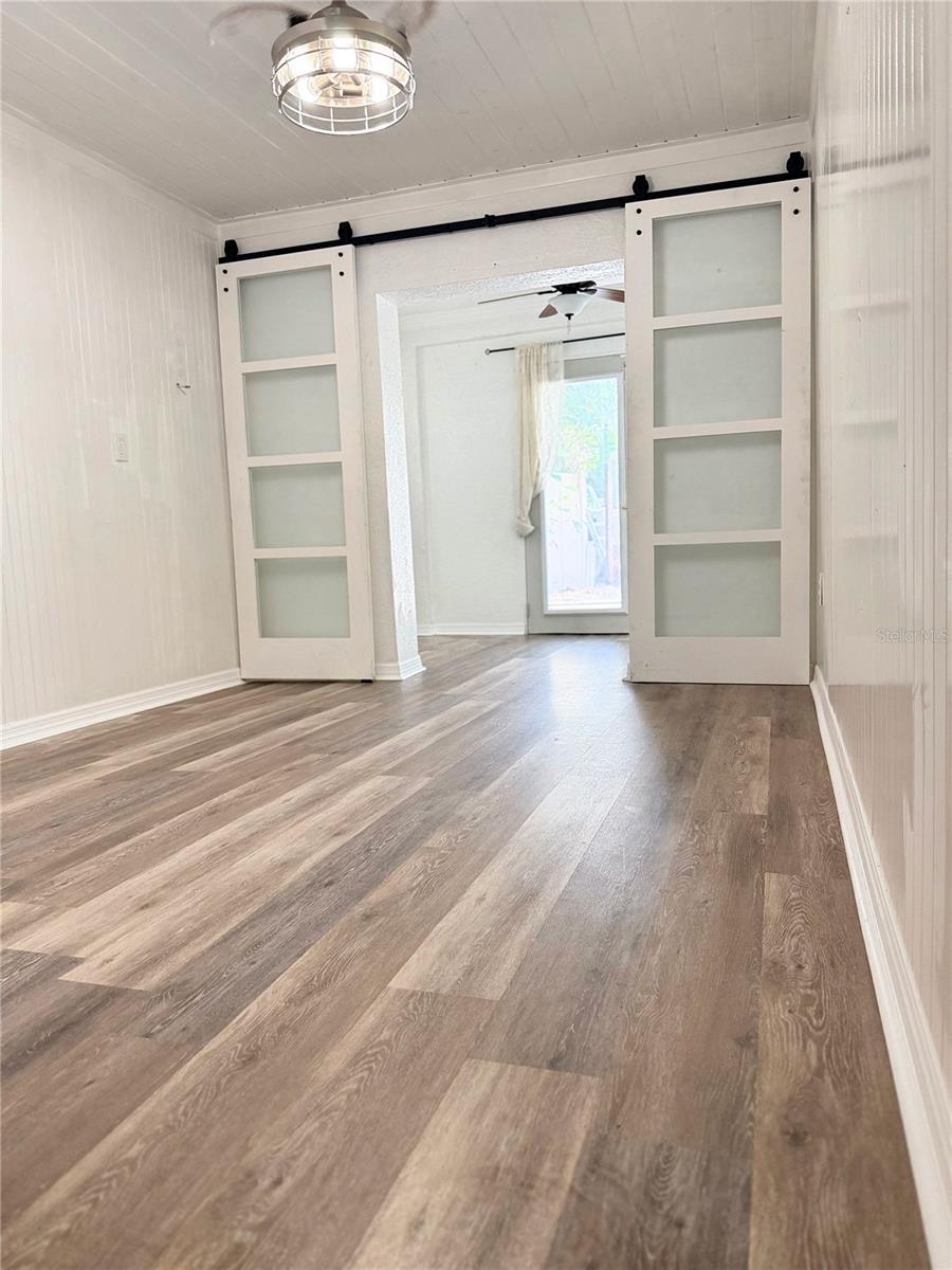 Image 6 of 45 For 4321 Rummell Road