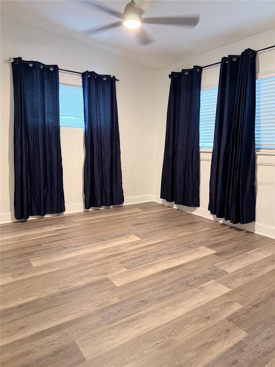 Image 8 of 45 For 4321 Rummell Road