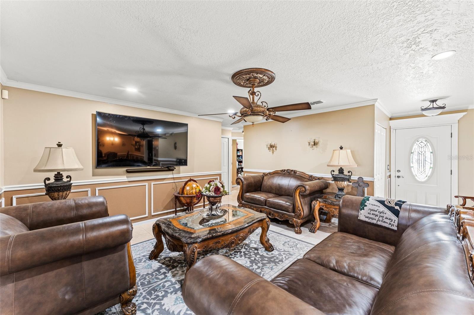 Image 10 of 43 For 12542 Idaho Woods Lane